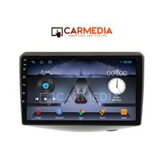 CARMEDIA CM209P-13 PERFORMANCE TABLET 9'' OEM TOYOTA YARIS 1999-2006