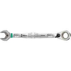Wera Wera ratcheting wrench Joker switch – US sizes 1/2″