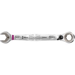 Wera Wera ratcheting wrench Joker switch – US sizes 9/16″