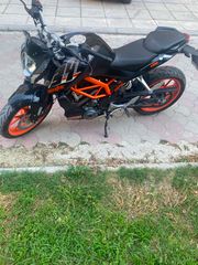 KTM 390 Duke 2016-thumb-2