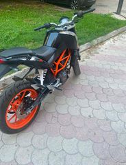 KTM 390 Duke 2016-thumb-3