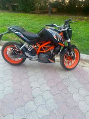 KTM 390 Duke 2016-thumb-4