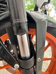 KTM 390 Duke 2016-thumb-6