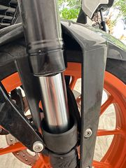 KTM 390 Duke 2016-thumb-7