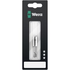 Wera Wera 1/4″ bit holder universal