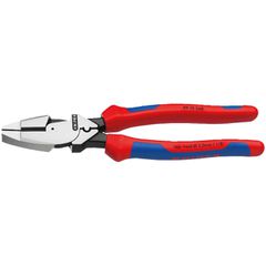 Knipex Knipex lineman’s pliers 240mm
