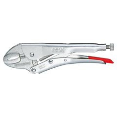Knipex Knipex, grip pliers for round materials 250mm