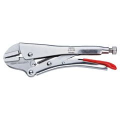 Knipex Knipex, grip pliers for flat material