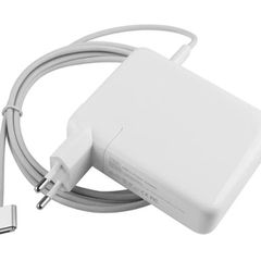 OEM Apple MacBook 140W MagSafe 3 Φορτιστής Laptop για MacBook Pro 14” & 16” / MacBook Air M2 & M3
