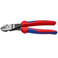 Knipex Knipex high leverage diagonal cutting pliers