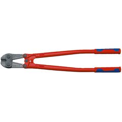 Knipex Knipex bolt cutter 760 mm
