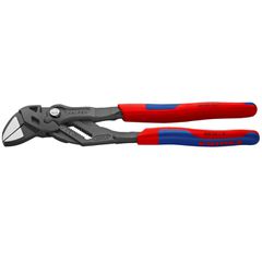 Knipex Knipex pliers wrench 250mm
