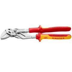 Knipex Knipex pliers wrench 250mm VDE