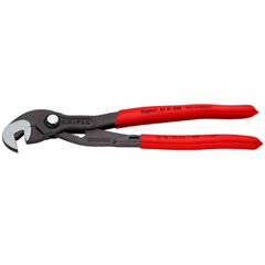 Knipex Knipex muliple slip joint spanner Raptor 250mm