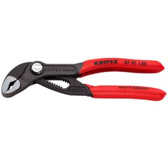 Knipex Knipex water pump pliers Cobra Kompact 125mm