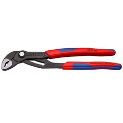 Knipex Knipex water pump pliers Cobra 250mm