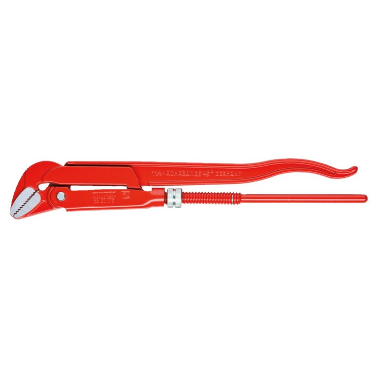 Knipex Knipex pipe wrench 430mm