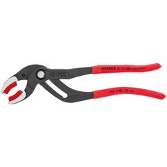 Knipex Knipex tube pliers