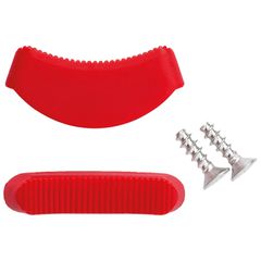Knipex Knipex replacement plastic jaws for tube pliers