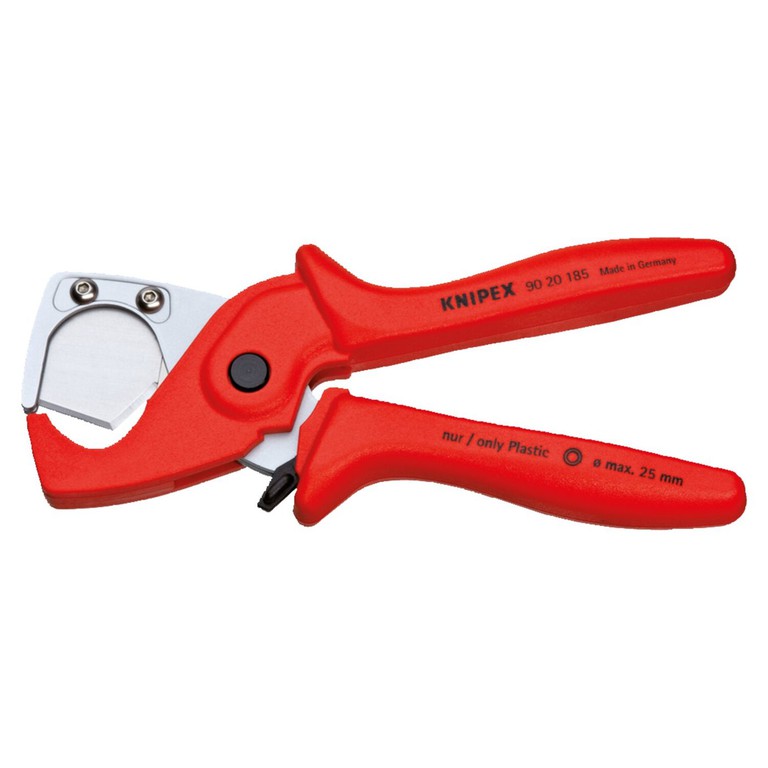 Knipex Knipex hose cutter