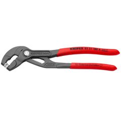 Knipex Knipex spring hose clamp pliers 180mm