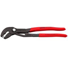 Knipex Knipex spring hose clamp pliers 250mm