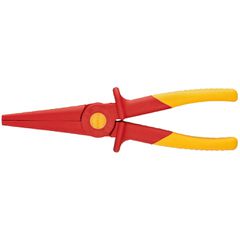 Knipex Knipex snipe nose pliers plastic