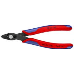 Knipex Knipex electronics super Knipex® XL 140mm