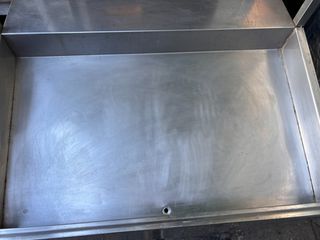 ΒΙΤΡΙΝΑ ΨΑΡΙΩΝ 100Χ86Χ96-thumb-3