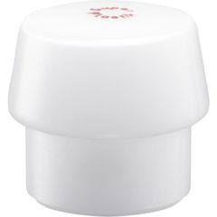 Halder Halder insert for Simplex mallet 40mm Superplastic – Medium