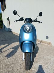 Yadea M6L 2026-thumb-2