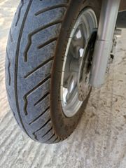 Yadea M6L 2026-thumb-7