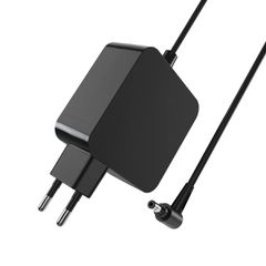 OEM 65W Φορτιστής Laptop ASUS | 19V 3.42A | 4.0x1.35mm