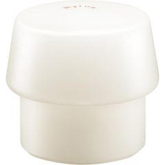 Halder Halder insert for Simplex mallet 50mm Nylon – Hard