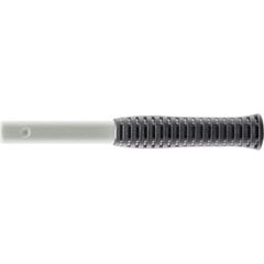 Halder Halder fiberglass handle 30mm Simplex