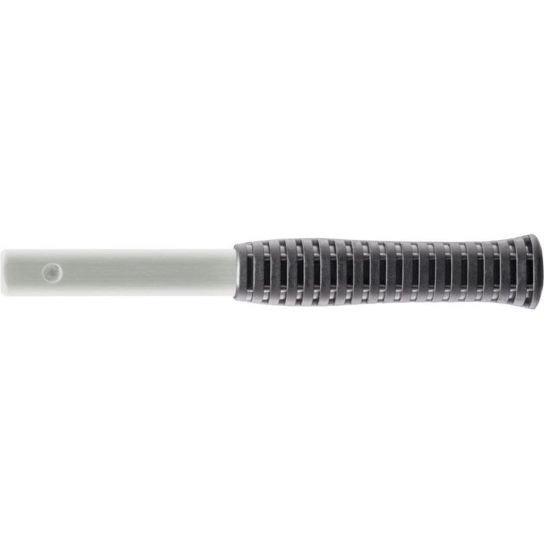 Halder Halder fiberglass handle 40/50mm Simplex