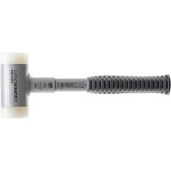 Halder Halder mallet non rebound Supercraft soft face 270mm long