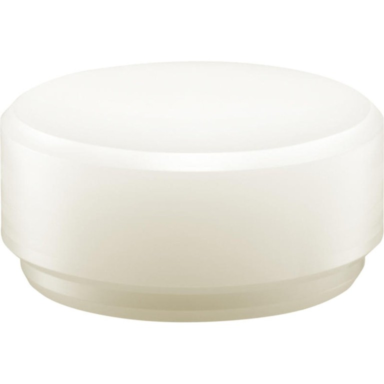 Halder Halder replacement nylon insert for Supercraft mallet 40mm