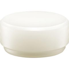 Halder Halder replacement nylon insert for Supercraft mallet 40mm