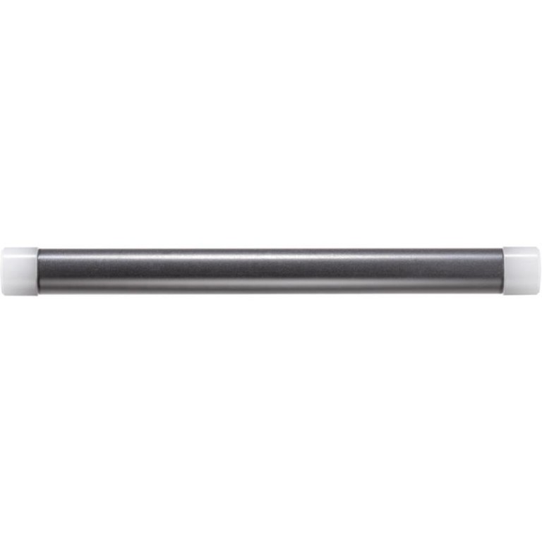 Halder Halder punch 10mm