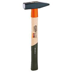 Picard Picard, rivetting hammer SecuTec® 500 gram