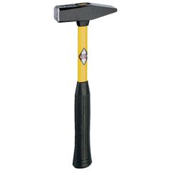 Picard Picard, hand and rivetting hammer 1500 gram