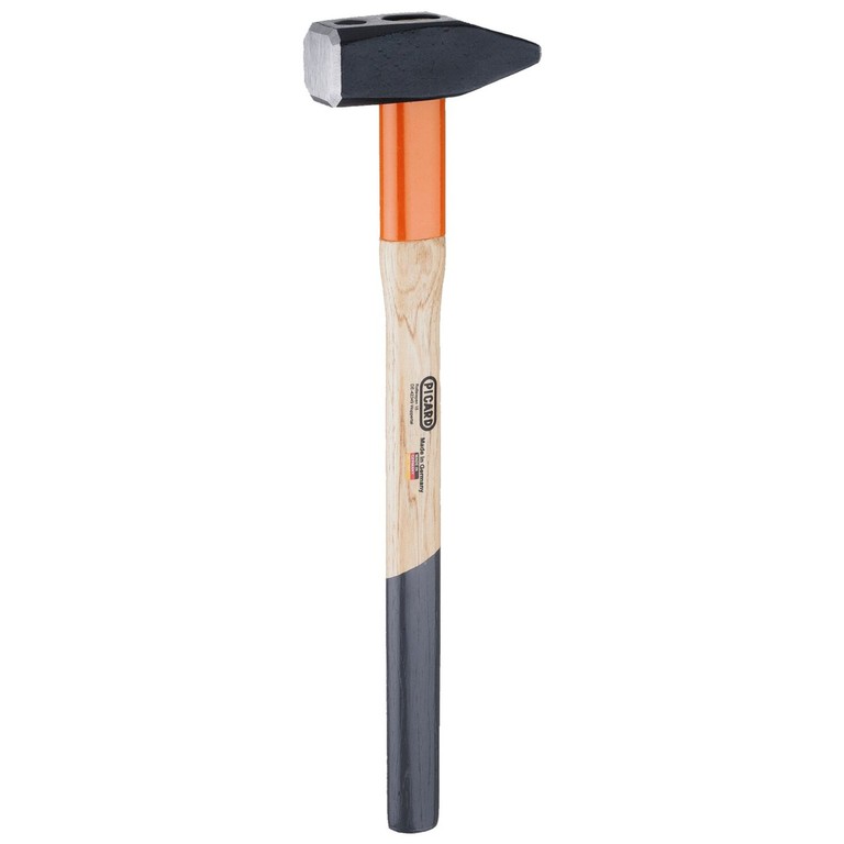 Picard Picard, sledge hammer 3kg