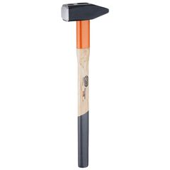 Picard Picard, sledge hammer 3kg