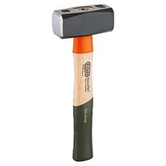 Picard Picard, Mining sledge hammer SecuTec® 1kg