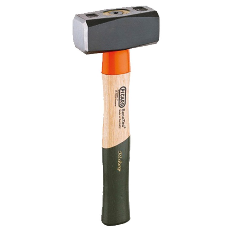 Picard Picard, Mining sledge hammer SecuTec® 2kg