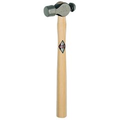Picard Picard, engineers hammer 900 gram. Hickory wood handle