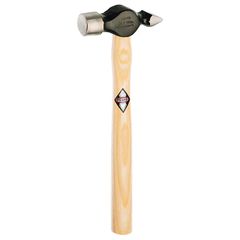 Picard Picard, engineers hammer 500 gram. Ash wood handle