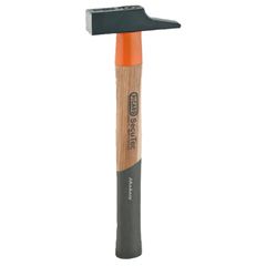 Picard Picard, joiners’ hammer SecuTec® 520 gram