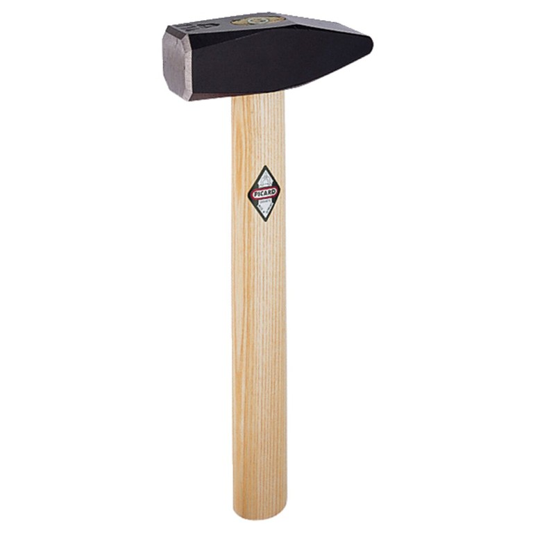 Picard Picard, blacksmith hammer 1.5kg